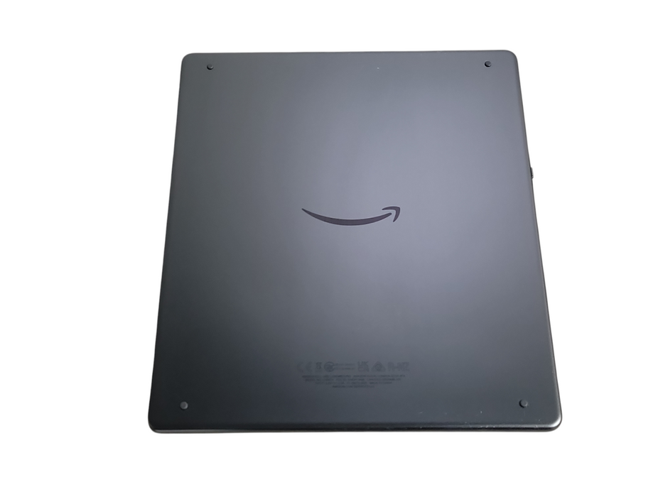 Amazon Kindle Scribe - 32GB - Gray [C4A6T4] (