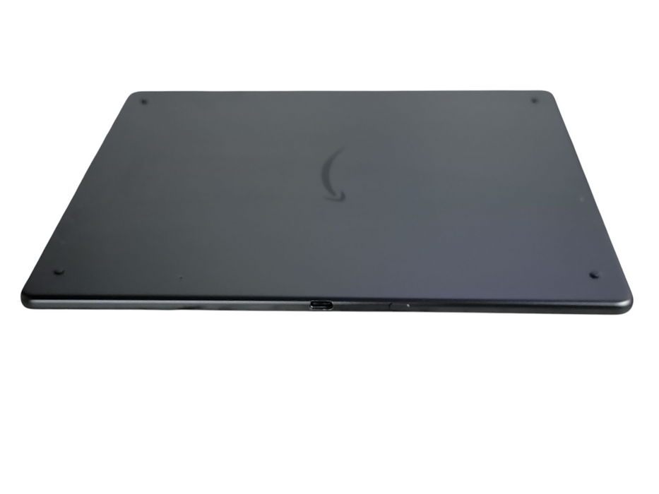 Amazon Kindle Scribe - 32GB - Gray [C4A6T4] (