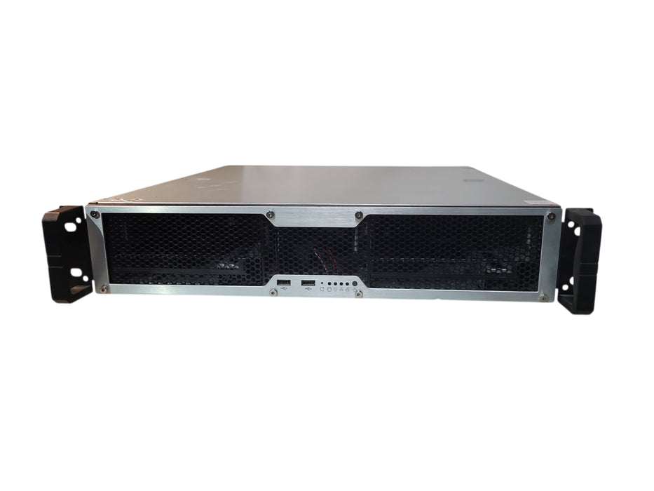 Custom PC B460M PRO-VDH WIFI  i7-10700 CPU | 16GB DDR4 | 256GB NVME