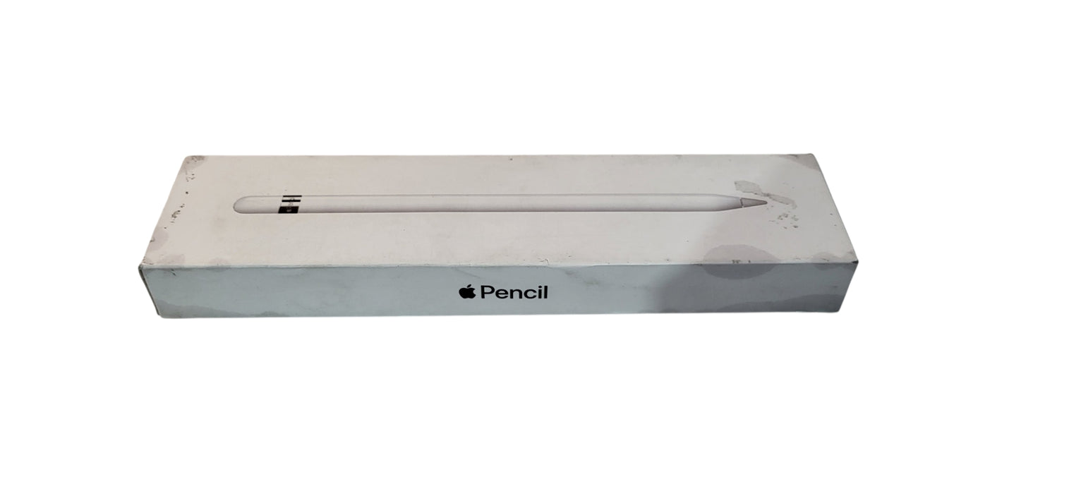 Apple Pencil 1st Generation A1603 White Stylus for iPad Lightning