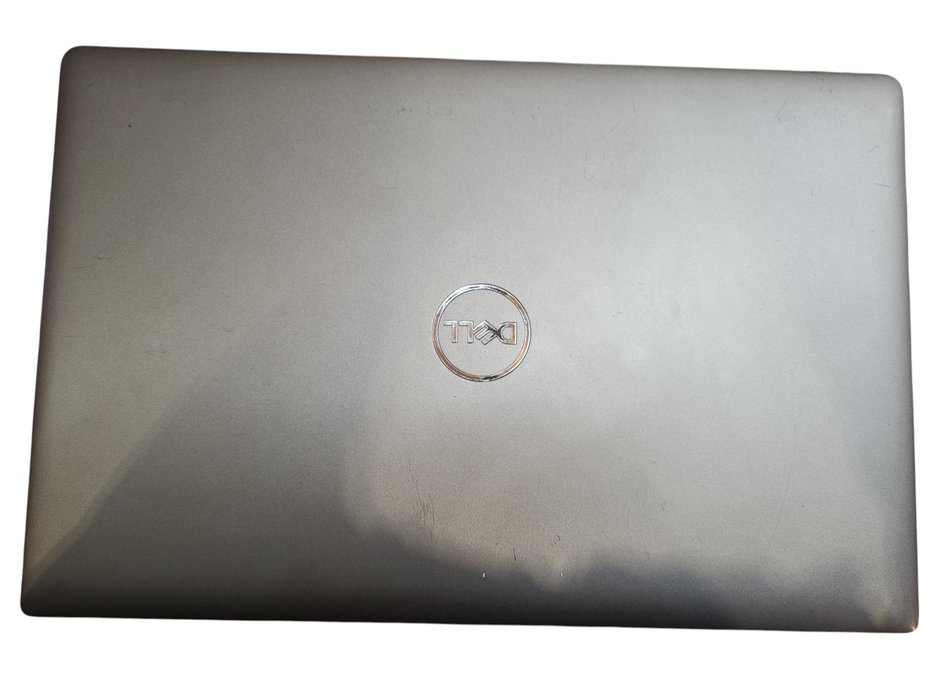Dell Latitude 5520 Core i5-1135G7 2.40GHz 16GB DDR4 RAM 256GB SSD