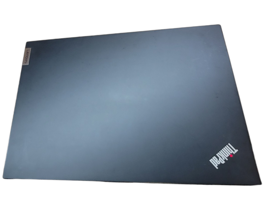 Lenovo ThinkPad L15 Gen 2 i7-1165G7 16GB DDR4 256GB NVMe