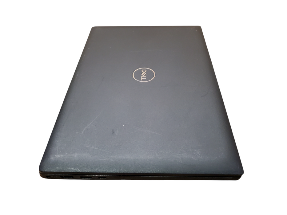 Dell Latitude 3420 i7-1165G7 - 16GB RAM - 256 GB NVME