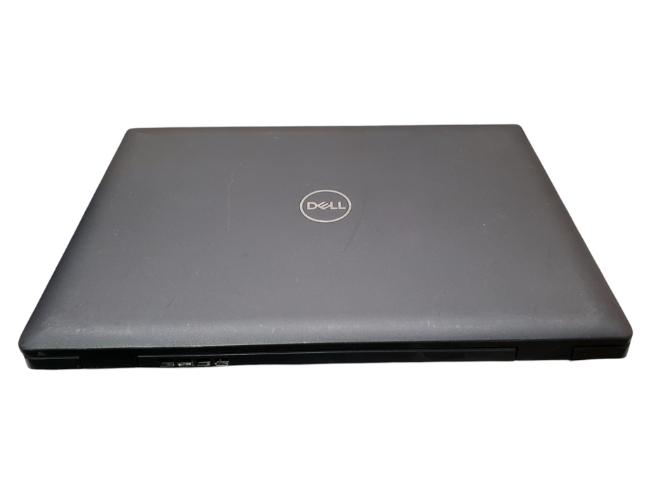 Dell Latitude 3420 i7-1165G7 - 16GB RAM - 256 GB NVME