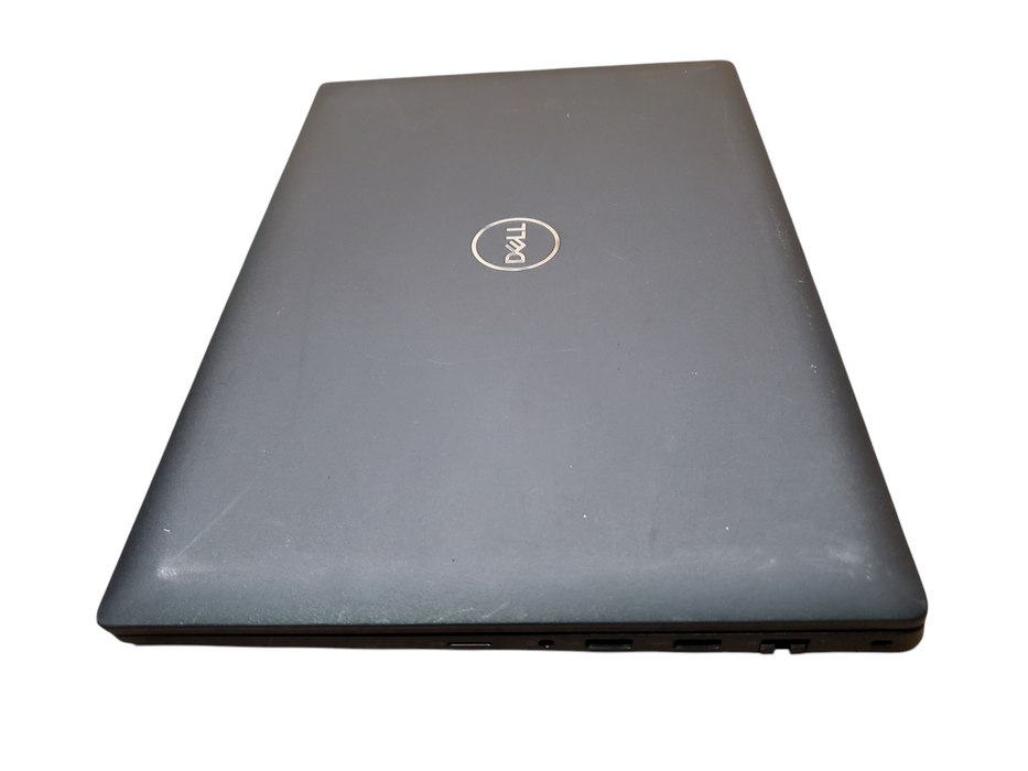 Dell Latitude 3420 i7-1165G7 - 16GB RAM - 256 GB NVME