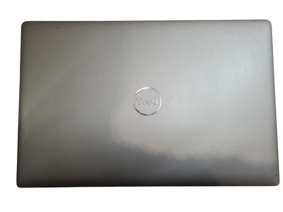 Dell Latitude 5521 Core i7-11850H 2.50GHz 16GB DDR4 RAM 256GB SSD