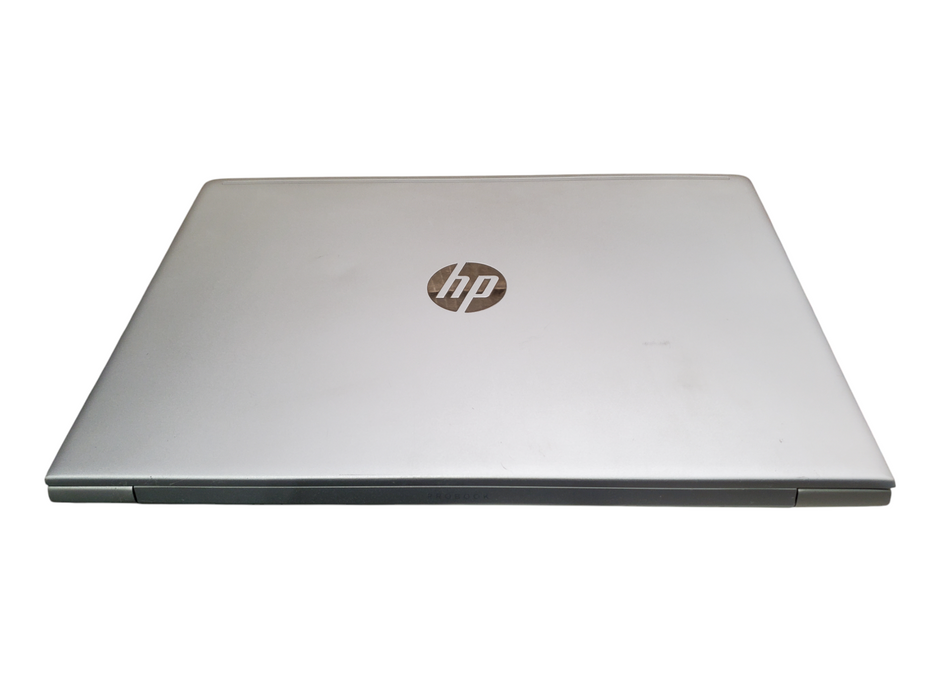 HP ProBook 450 G7 15.6 i5-10210U @1.60GHz 16GB RAM 256GB SSD