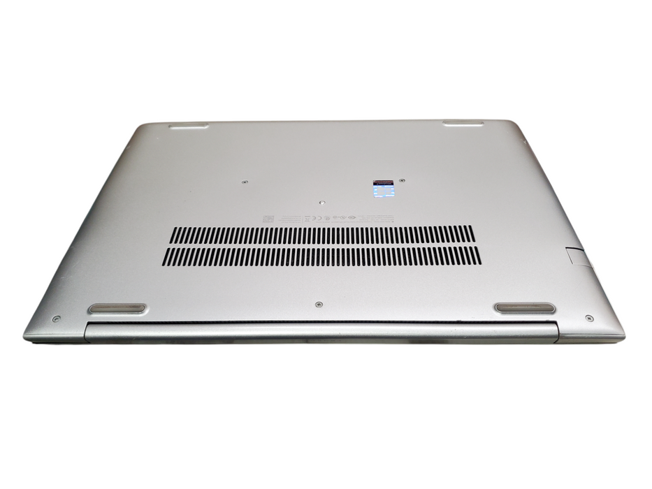 HP ProBook 450 G7 15.6 i5-10210U @1.60GHz 16GB RAM 256GB SSD