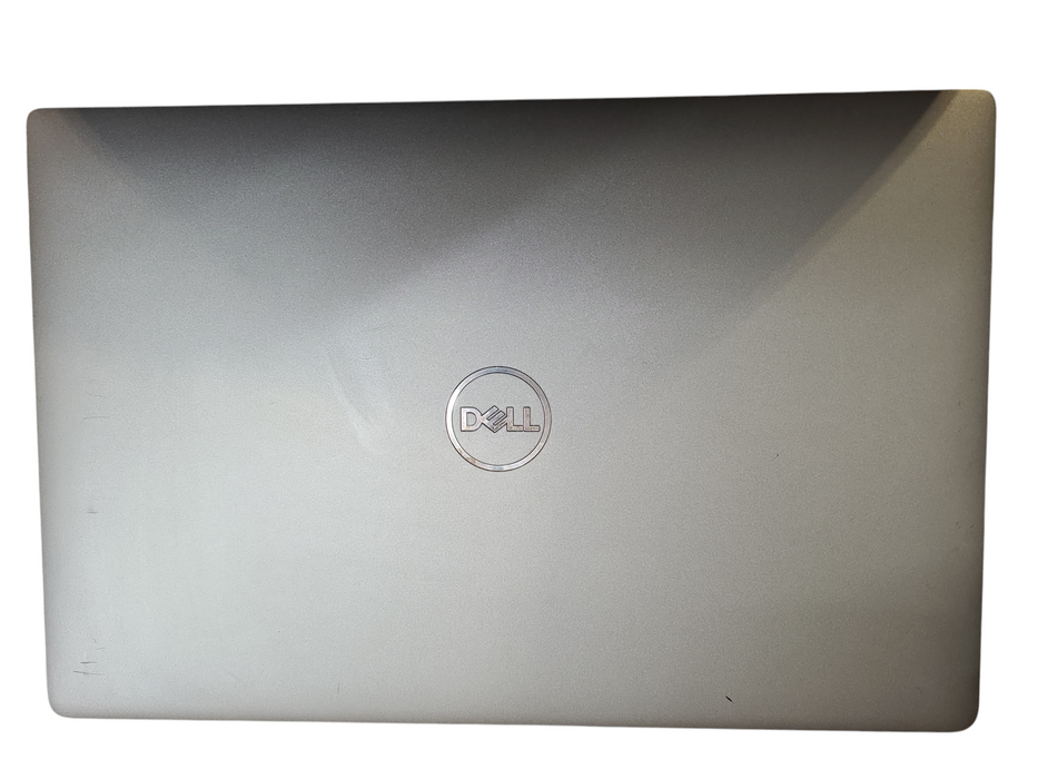 Dell Latitude 5420 Core i5-1135G7 2.40GHz 16GB DDR4 RAM 256GB SSD