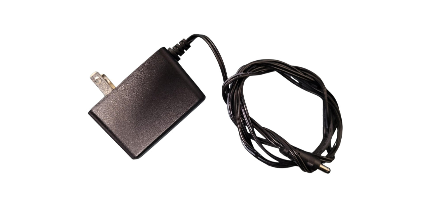 Generic Mini Projector