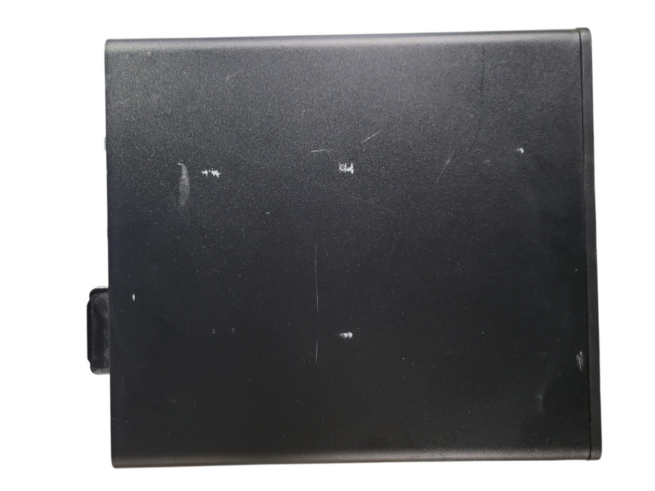 HP ProDesk 600 G5 SFF | i7-9700 @3.00GHz 16GB DDR4 256GB NVMe