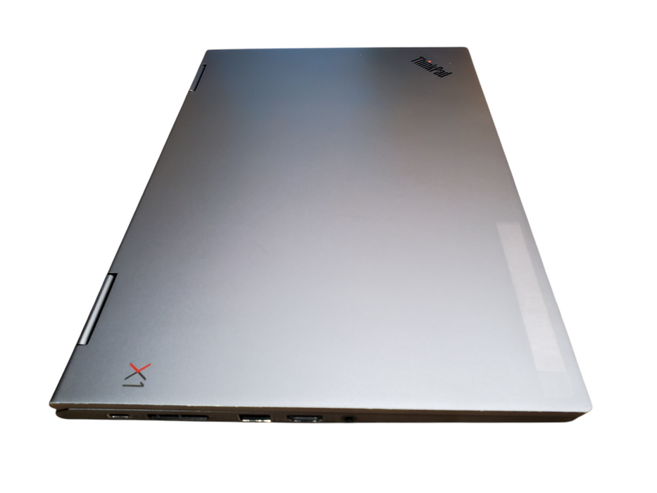 Lenovo ThinkPad X1 Yoga Gen 4 TOUCH i5-8665U 16GB RAM 256GB SSD