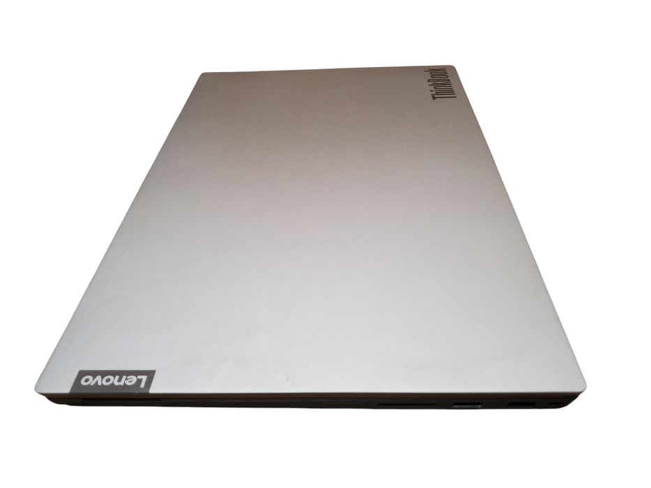 Lenovo ThinkBook 15 IML 15.6" FHD Core i5 10210U 24GB 256GB