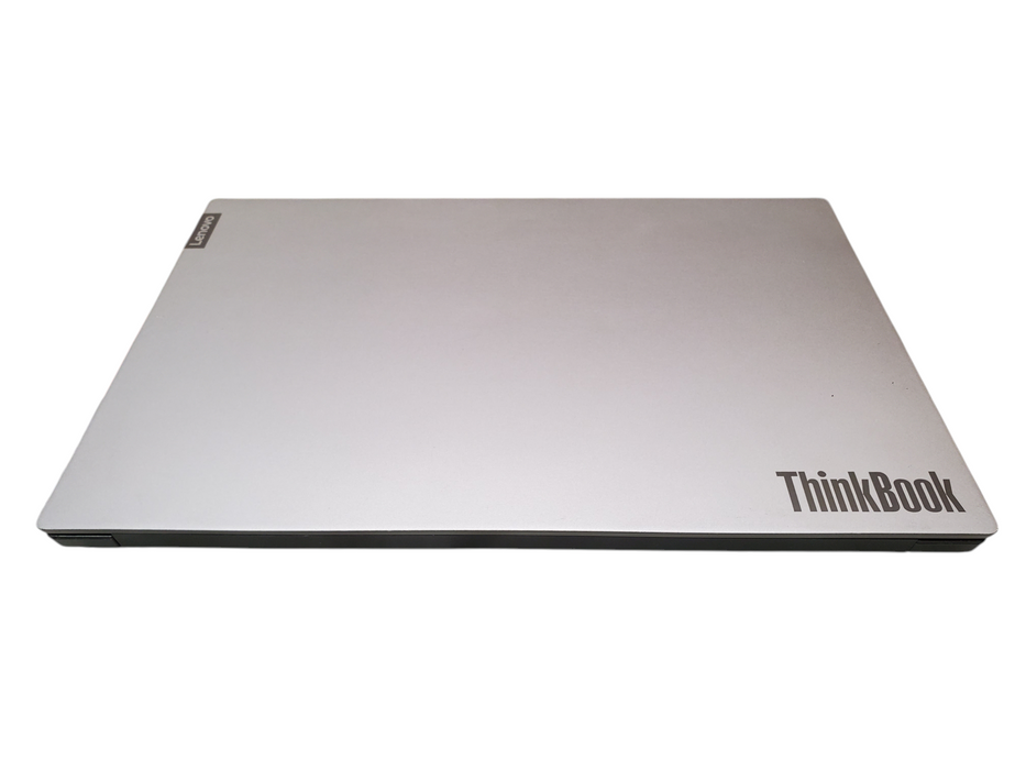 Lenovo ThinkBook 15 IML 15.6" FHD Core i5 10210U 24GB 256GB