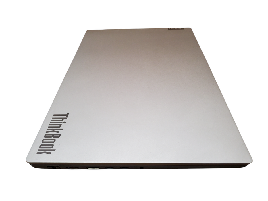 Lenovo ThinkBook 15 IML 15.6" FHD Core i5 10210U 24GB 256GB