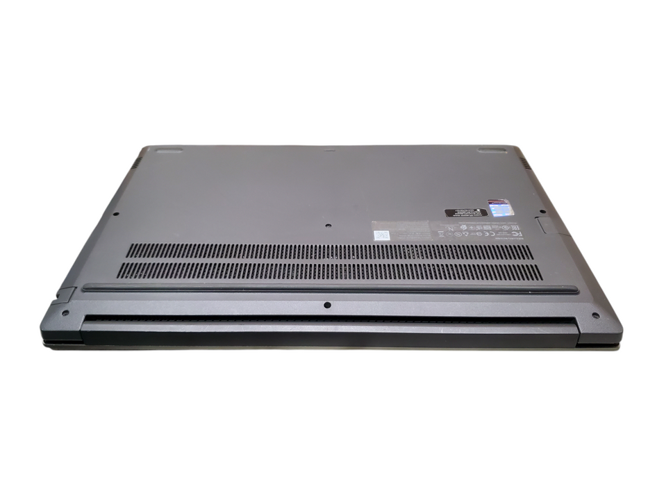 Lenovo ThinkBook 15 IML 15.6" FHD Core i5 10210U 24GB 256GB