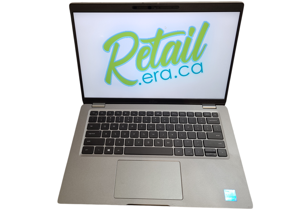 Dell Latitude 5420 Core i5-1135G7 2.40GHz 16GB DDR4 RAM 256GB SSD