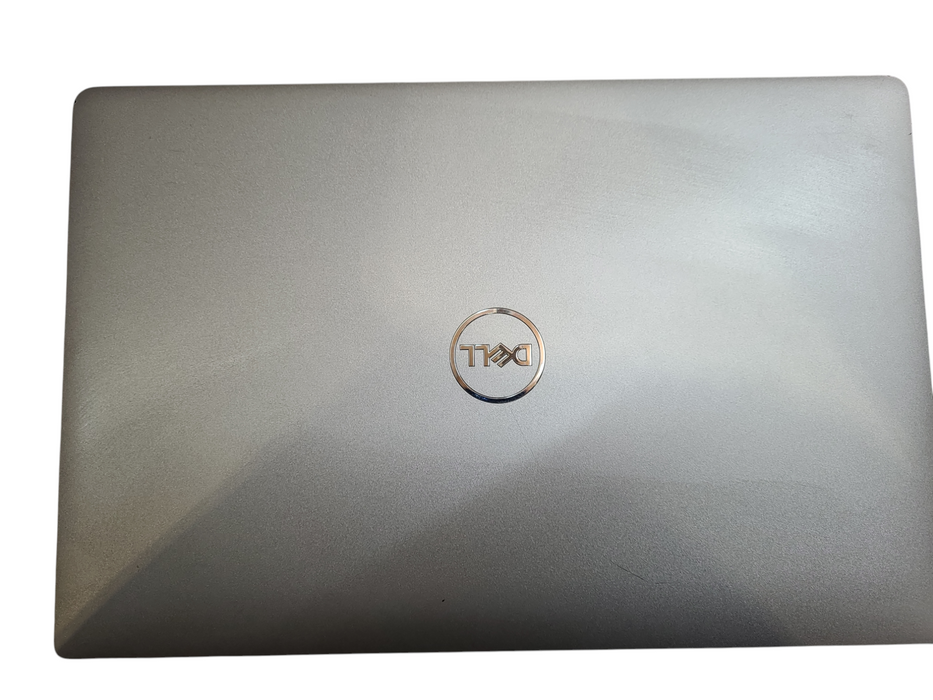 Dell Latitude 5420 Core i5-1135G7 2.40GHz 16GB DDR4 RAM 256GB SSD