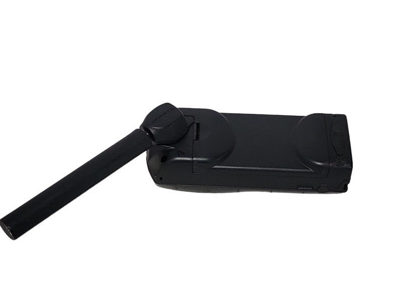 Motorola 9505 Satellite Series Phone MS1-20, Read _
