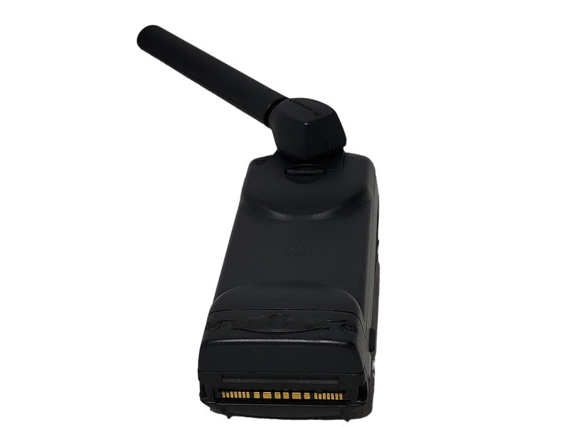 Motorola 9505 Satellite Series Phone MS1-20, Read _