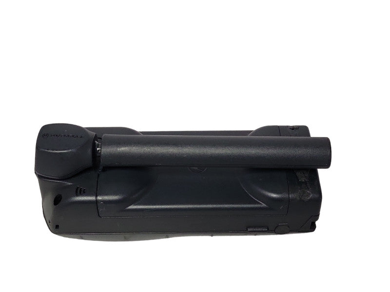 Motorola 9505 Satellite Series Phone MS1-20, Read _