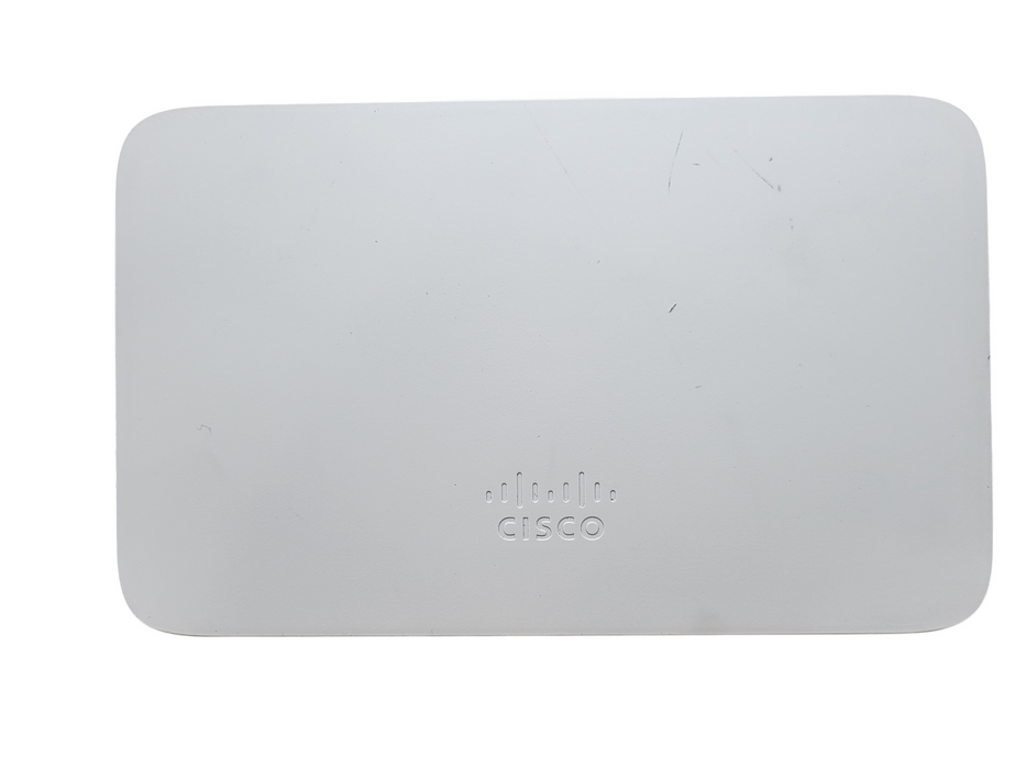 Cisco Meraki MR20 Wave 2 Wireless Access Point MR20-HW Unclaimed