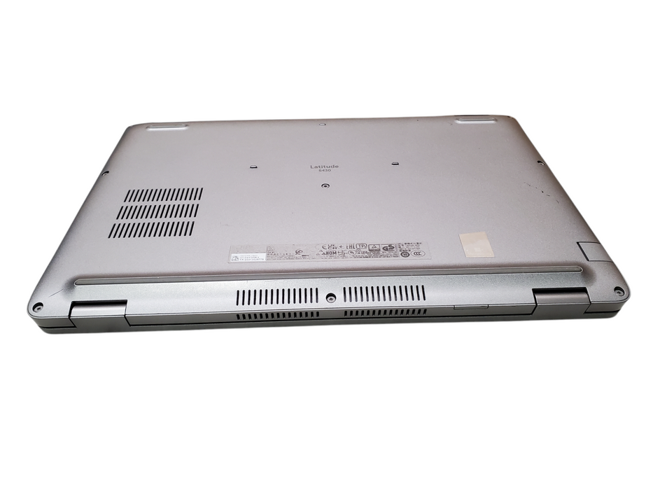 Dell Latitude 5430 i5-1235U 2.5GHz 16.0GB RAM 256GB SSD