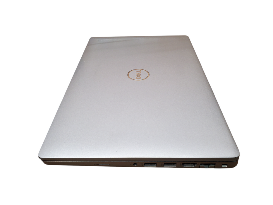 Dell Latitude 5430 i5-1235U 2.5GHz 16.0GB RAM 256GB SSD