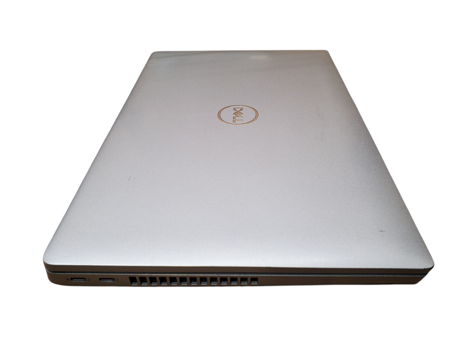Dell Latitude 5430 i5-1235U 2.5GHz 16.0GB RAM 256GB SSD
