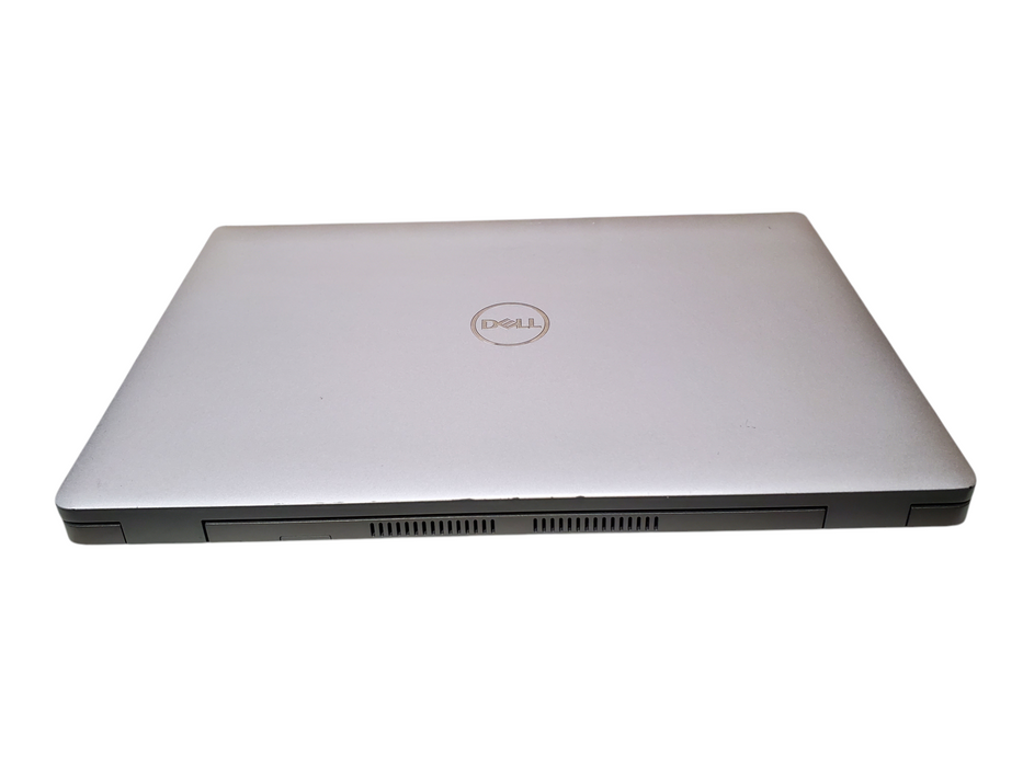 Dell Latitude 5430 i5-1235U 2.5GHz 16.0GB RAM 256GB SSD