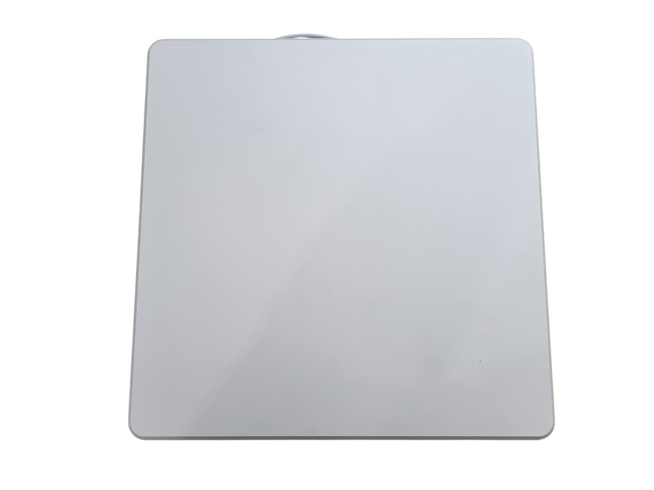 Meraki Indoor Dual-band Wide Patch Antenna, 5-port for MR42E (MA-ANT-3-E5)