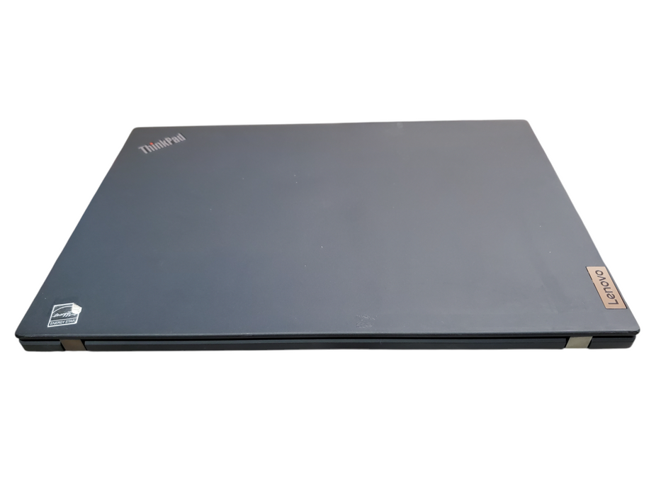 Lenovo ThinkPad T14s Gen 2 i7-1185G7 16GB 256GB READ