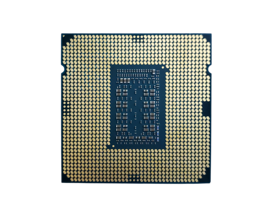 Intel Core i5-11400F @ 2.60GHz SRKP1 6-Core Desktop CPU