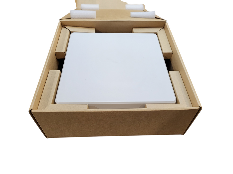 New Meraki Indoor Dual-band Wide Patch Antenna, 5-port for MR42E (MA-ANT-3-E5)