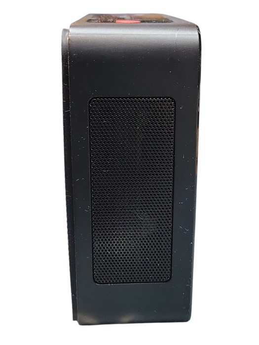 Beelink SER5 MAX | AMD Ryzen 7-5800h 16GB RAM 256GB NVME Windows 11 NO AC/PSU