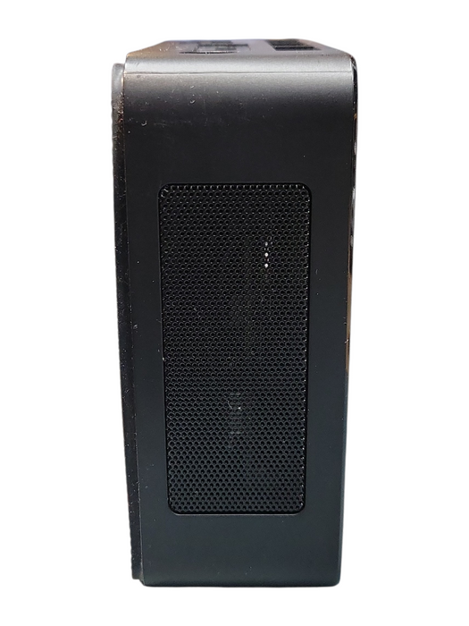 Beelink SER5 MAX | AMD Ryzen 7-5800h 16GB RAM 256GB NVME Windows 11 NO AC/PSU