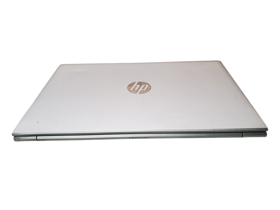 HP EliteBook 450 G8 15.6" | i5-1135G7 16GB 256GB NVMe SSD
