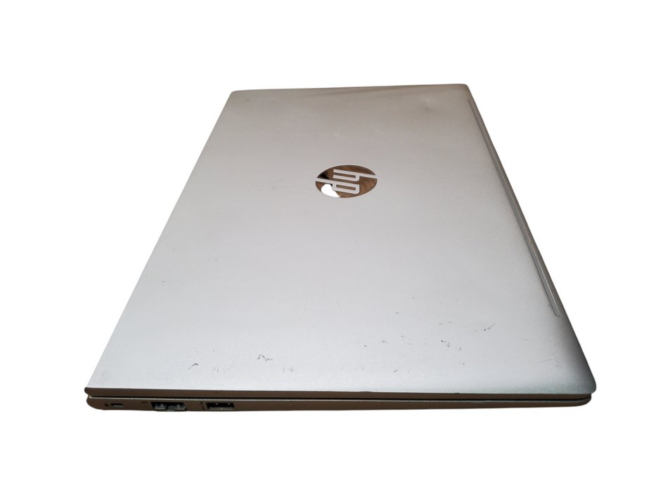 HP EliteBook 450 G8 15.6" | i5-1135G7 16GB 256GB NVMe SSD