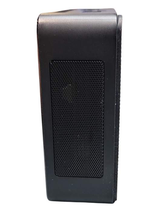 Beelink SER5 Pro-E | AMD Ryzen 7-5700U 16GB RAM 256GB NVME Windows 11 NO AC/PSU
