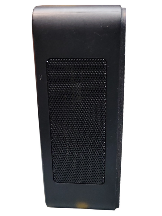 Beelink SER5 Pro-E | AMD Ryzen 7-5700U 16GB RAM 256GB NVME Windows 11 NO AC/PSU