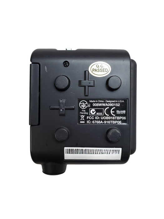Line 6 XD-V35 TBP06 Transmitter - Bodypack Transmitter