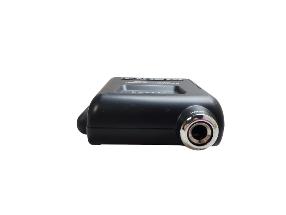 Line 6 XD-V35 TBP06 Transmitter - Bodypack Transmitter