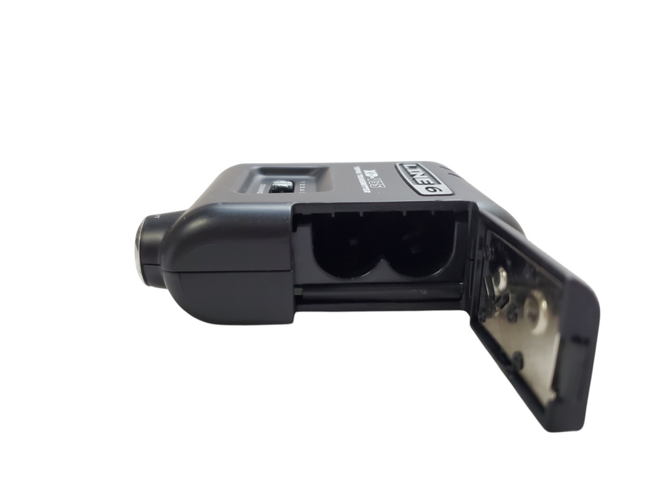 Line 6 XD-V35 TBP06 Transmitter - Bodypack Transmitter