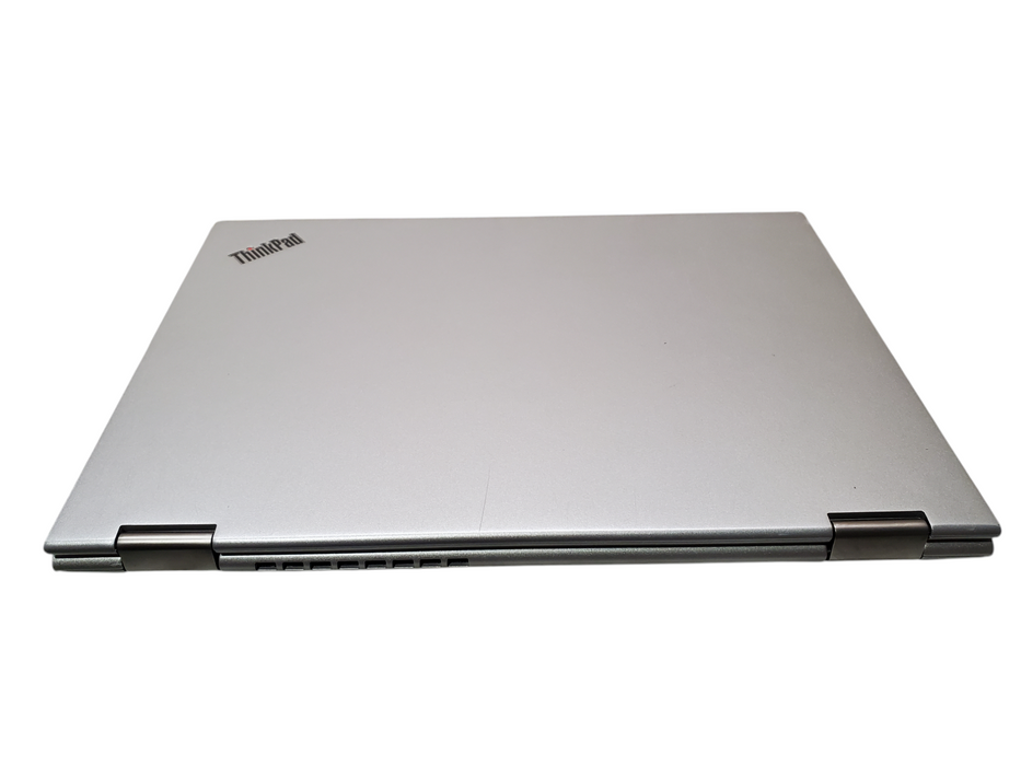 Lenovo ThinkPad X390 Yoga TOUCH 2-in-1 Core i7-8565U 16GB 256GB
