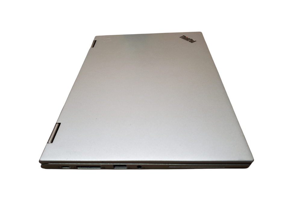 Lenovo ThinkPad X390 Yoga TOUCH 2-in-1 Core i7-8565U 16GB 256GB