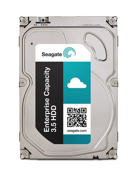 Dell ST8000NM0065 1RL212-157 8TB 3.5" SAS 12Gbps Server SAS Hard drive