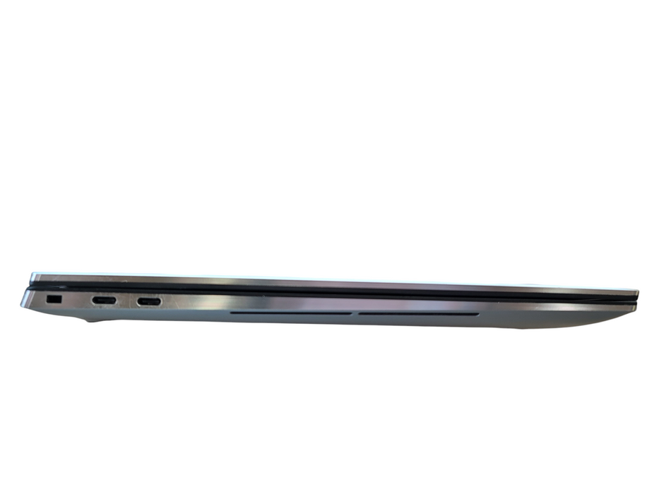 Dell XPS 15 9500 15" i7-10750H 16GB DDR4 GTX 1650 Ti 256GB NVMe 4K Touch READ