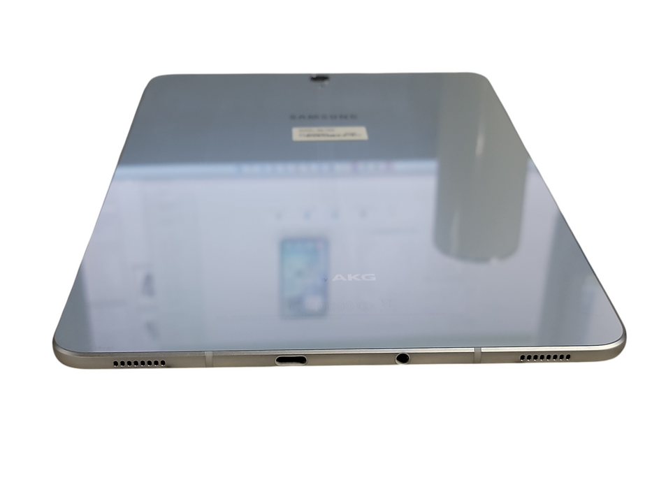 Samsung Galaxy Tab S3 - 32GB - Light Blue [SM-T820]