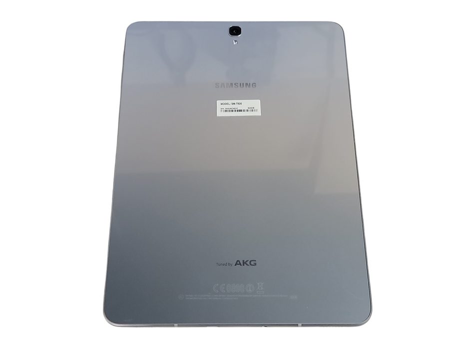 Samsung Galaxy Tab S3 - 32GB - Light Blue [SM-T820]