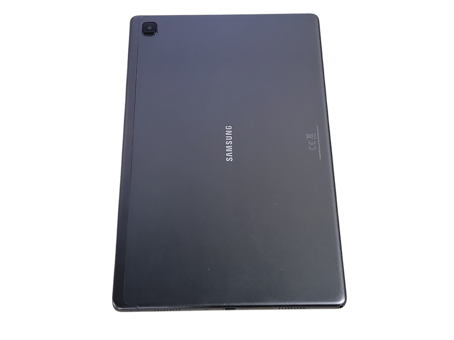 Samsung Galaxy Tab A7 - 32GB - Dark Gray [SM-T505N]